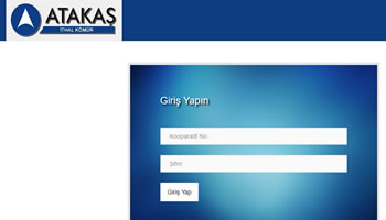 Gaziantep Web Tasarım