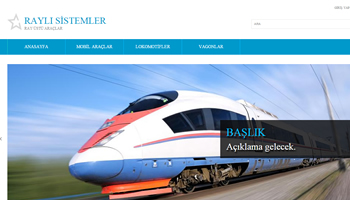 Gaziantep Web Tasarım