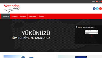 Gaziantep Web Tasarım